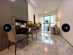 One Bernam (D2), Apartment #557686571